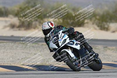 media/Nov-30-2025-TrackXperience (Sun) [[c0061d280f]]/2-Level 2/Session 3 Turn 5/